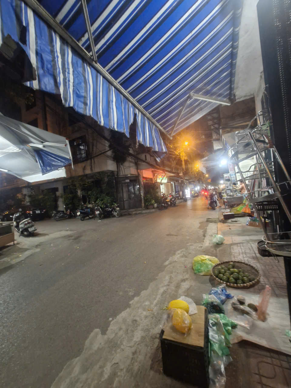 📌 Bán nhà Thanh Xuân Bắc – 2 mặt tiền – 75m – PHÂN LÔ – VỈ HÈ – Gara – Kinh doanh – 30 tỷ - Ảnh chính